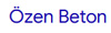 ÖZEN BETON